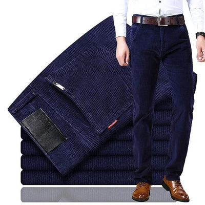 Pierres elegante Hose