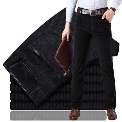 Pierres elegante Hose
