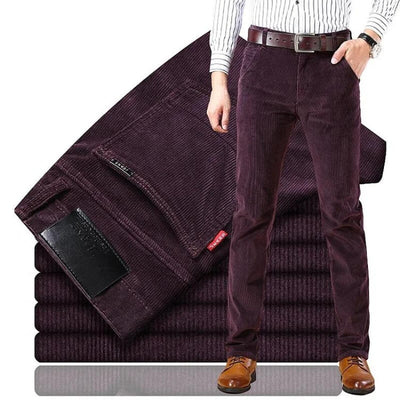 Pierres elegante Hose