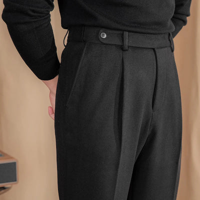 Strado Hose