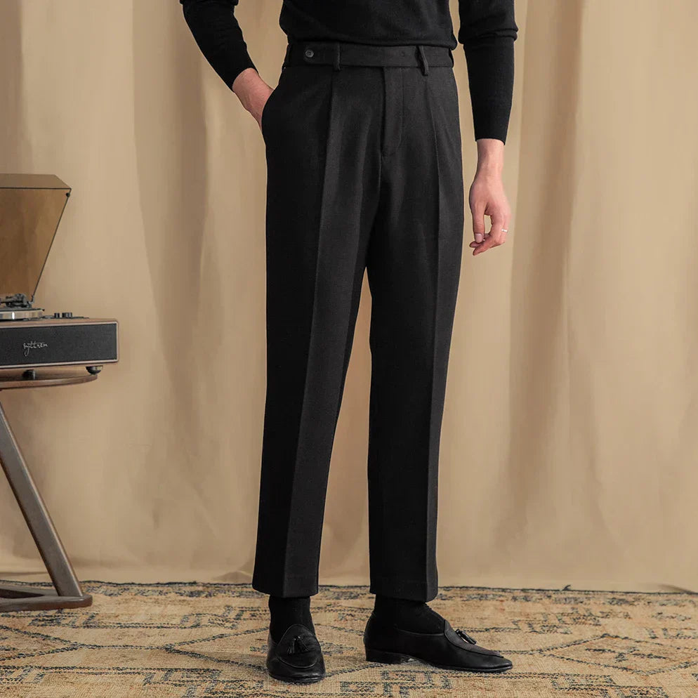 Strado Hose
