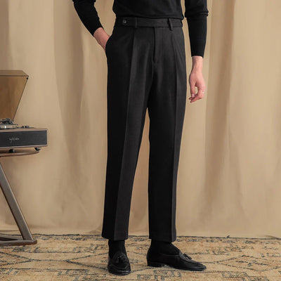 Strado Hose