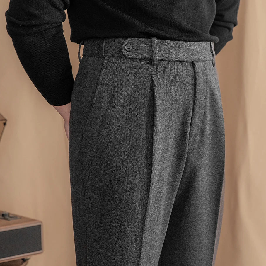 Strado Hose