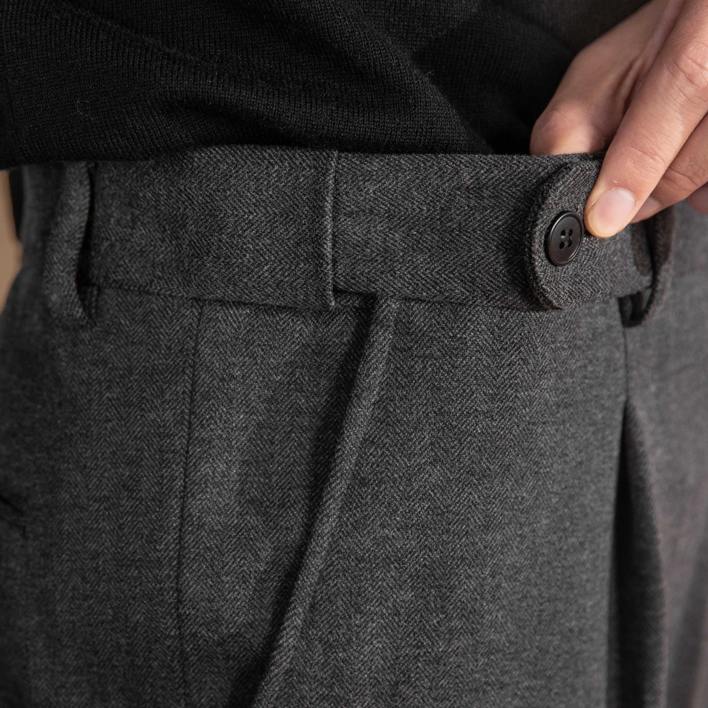 Strado Hose