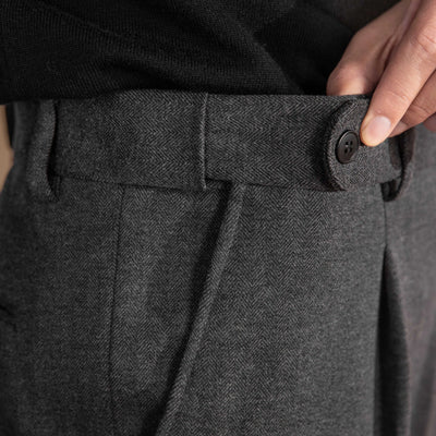 Strado Hose