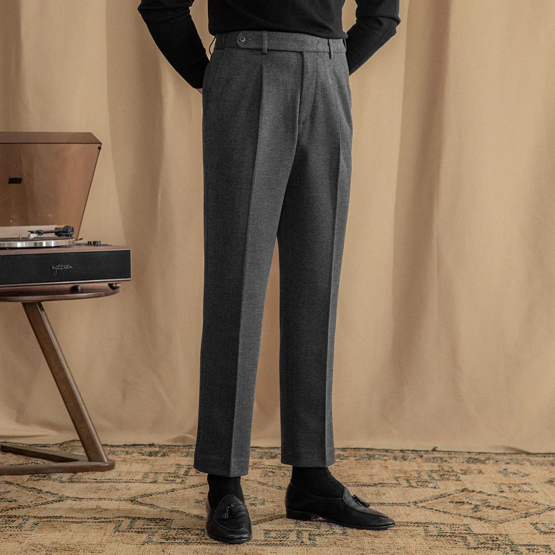 Strado Hose