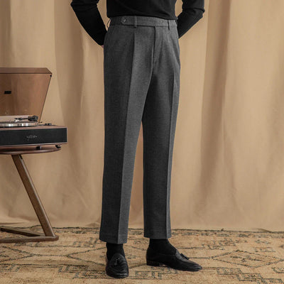 Strado Hose