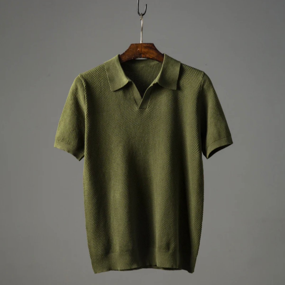 Fenice™ Poloshirt