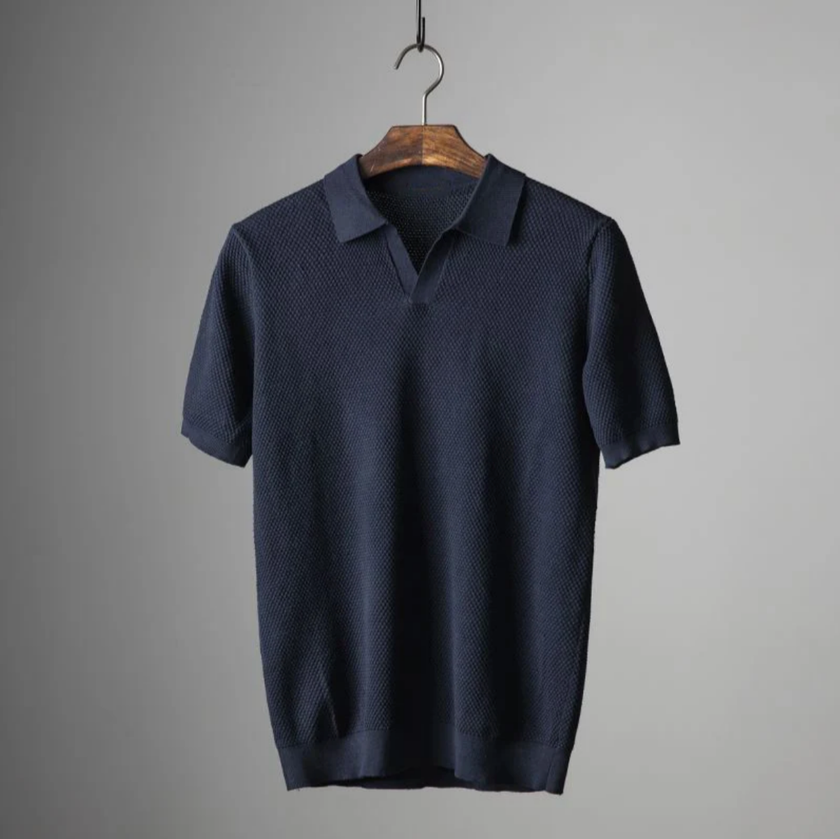 Fenice™ Poloshirt