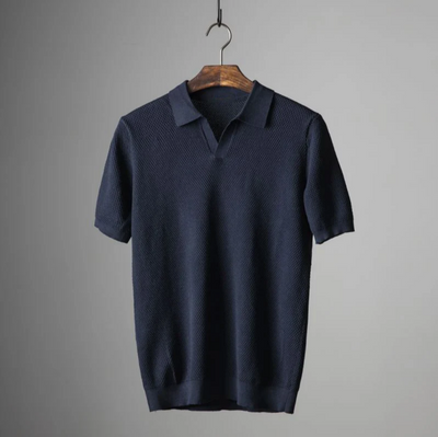 Fenice™ Poloshirt