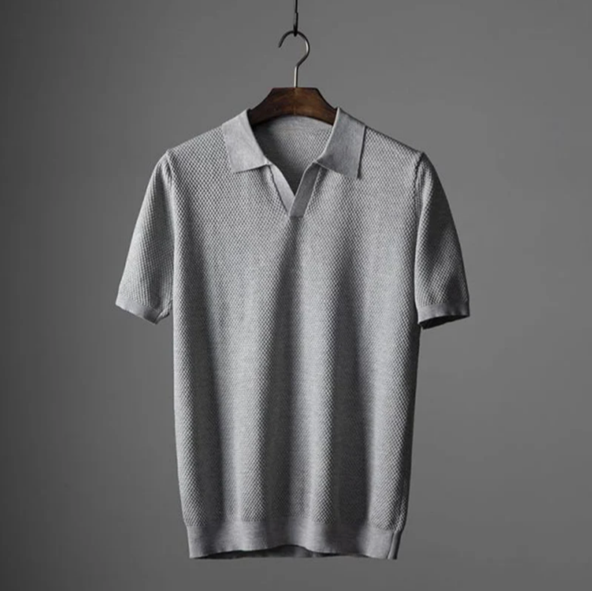 Fenice™ Poloshirt