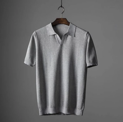 Fenice™ Poloshirt