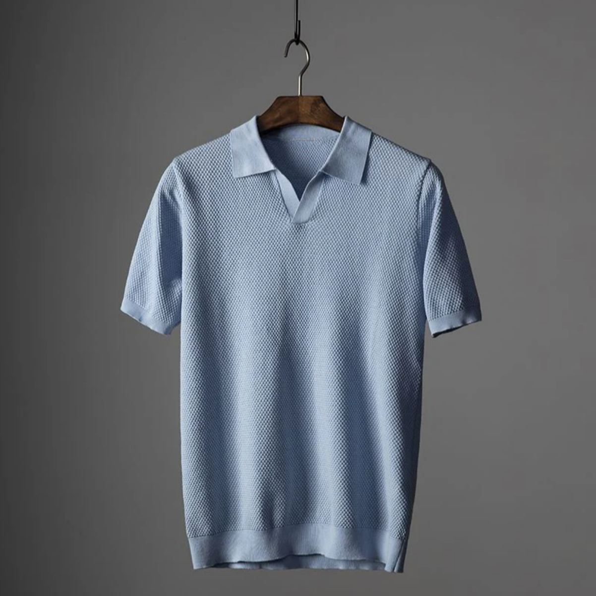 Fenice™ Poloshirt