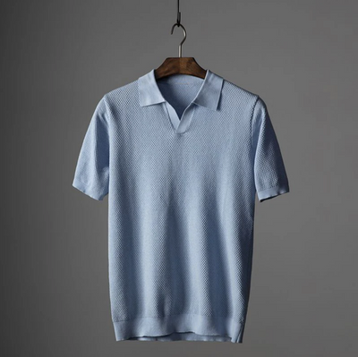 Fenice™ Poloshirt