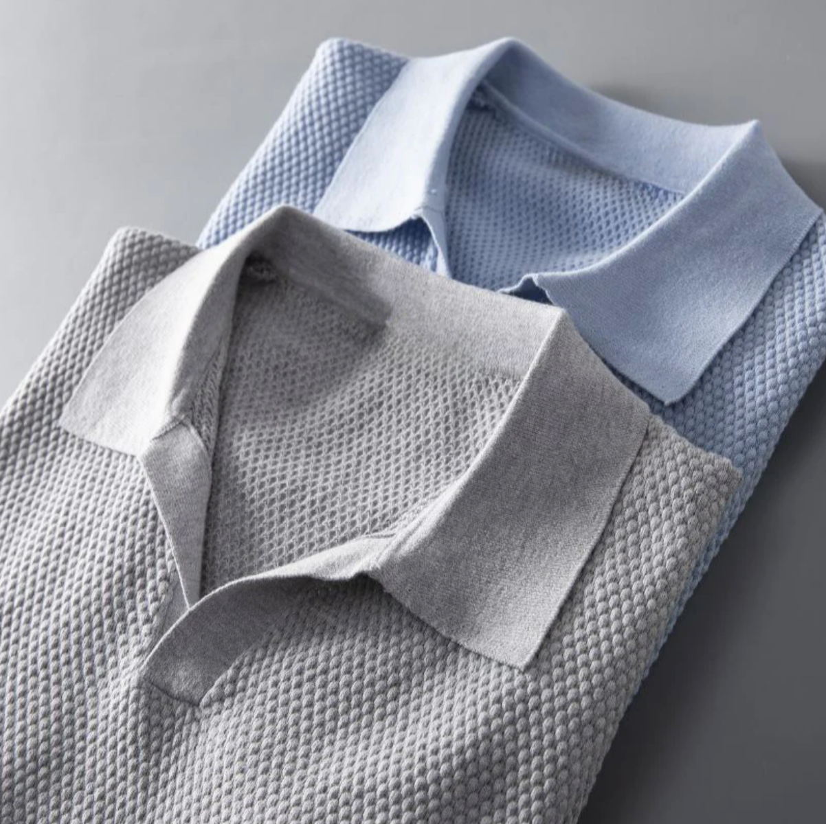 Fenice™ Poloshirt