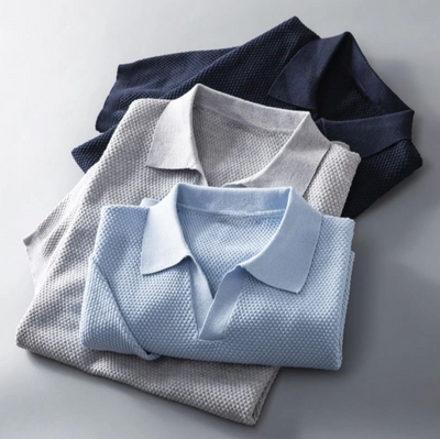 Fenice™ Poloshirt