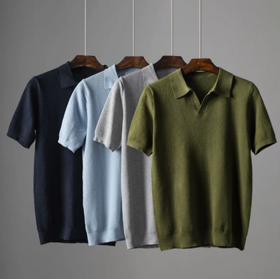 Fenice™ Poloshirt
