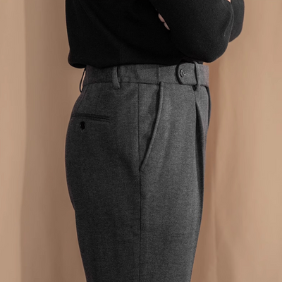 Strado Hose