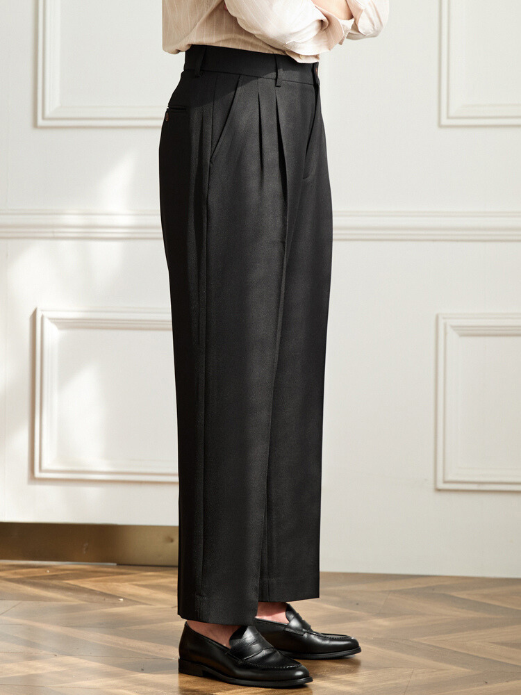 Gervasi Hosen