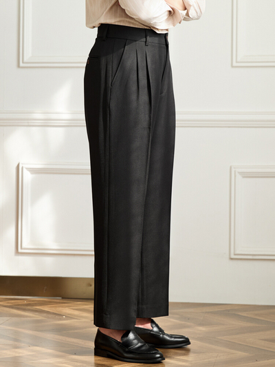 Gervasi Hosen