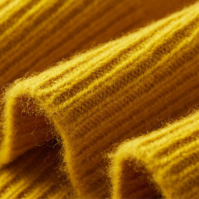 Carducci Wollpullover