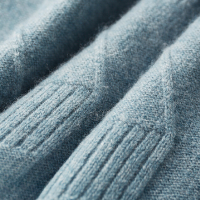 Ferrante Wollpullover