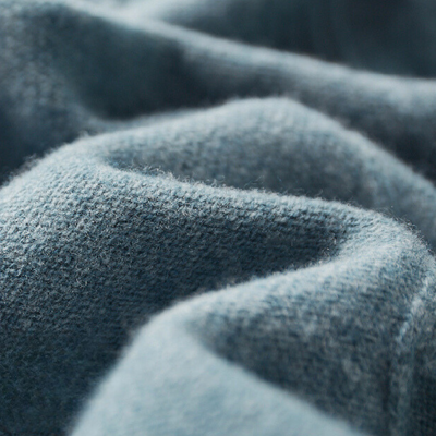 Ferrante Wollpullover