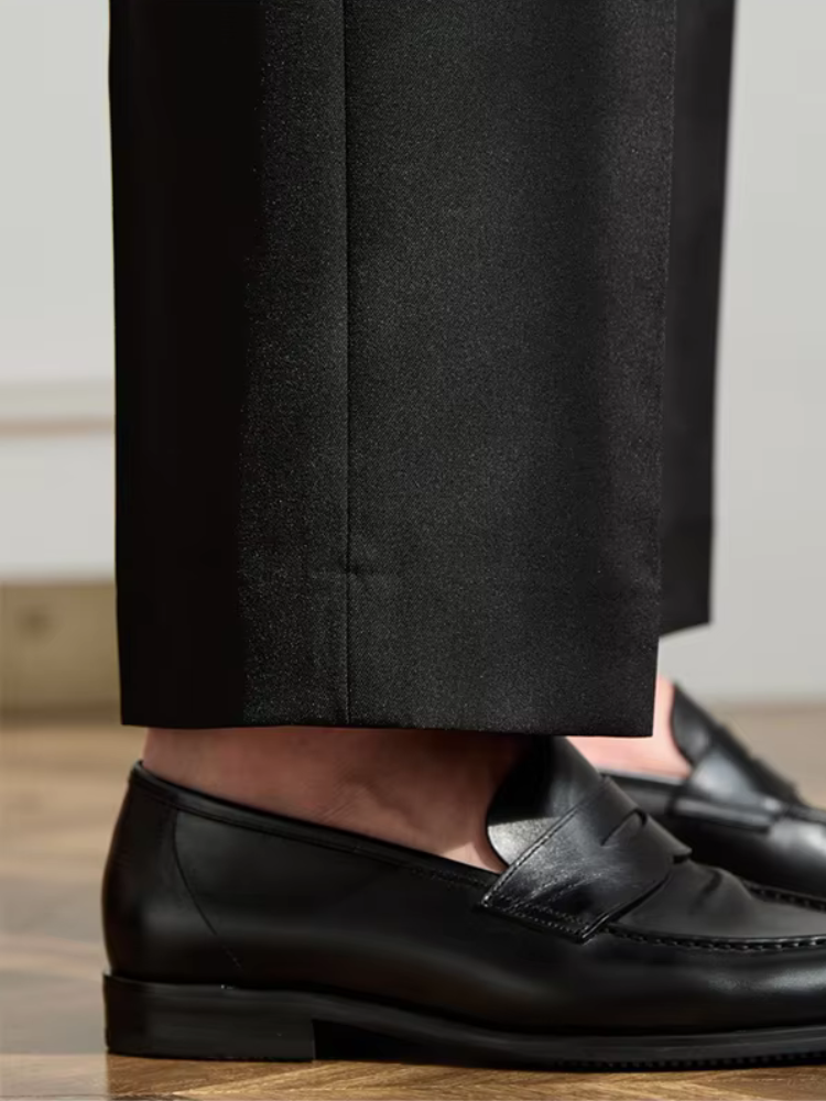 Gervasi Hosen
