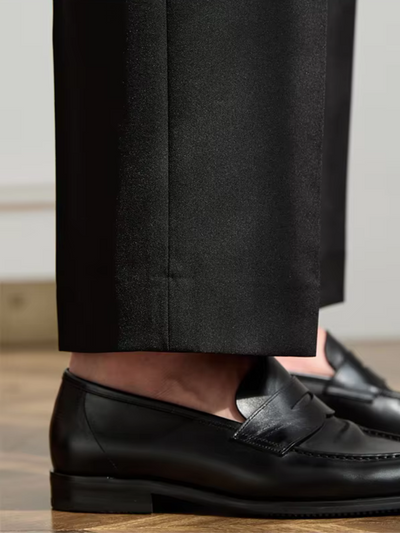 Gervasi Hosen
