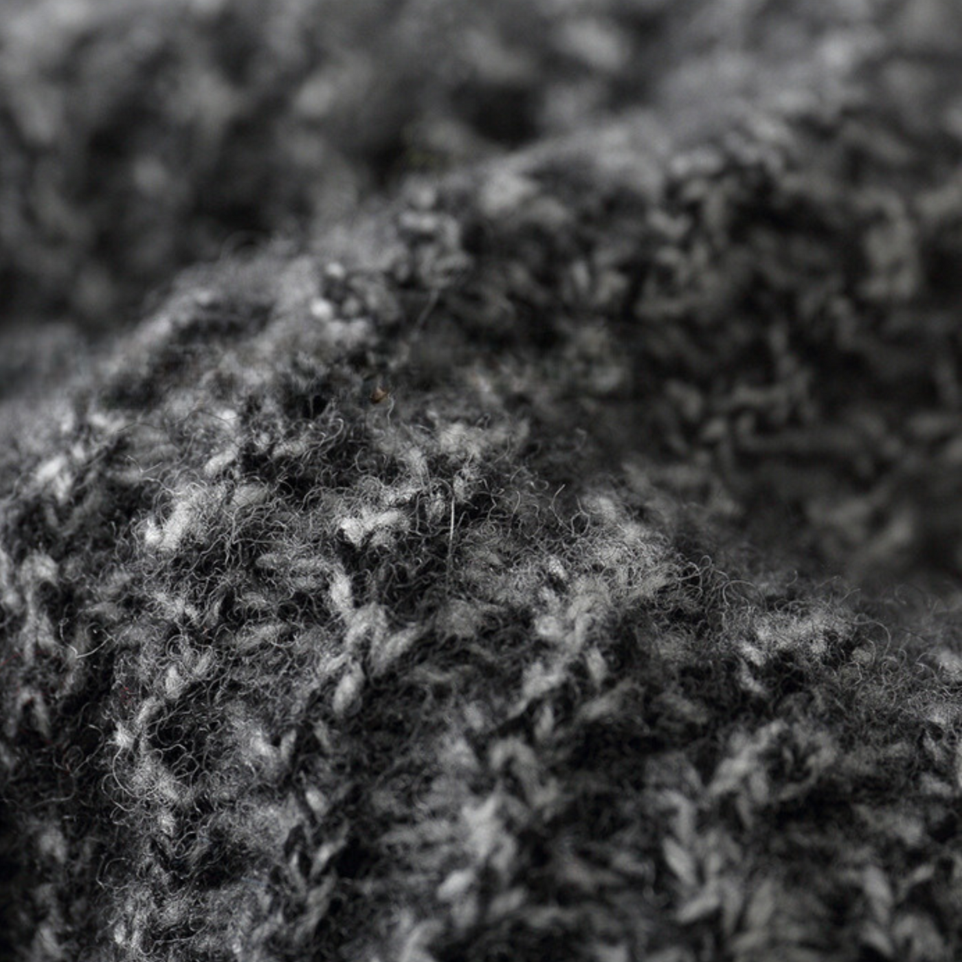 Amato Wollpullover
