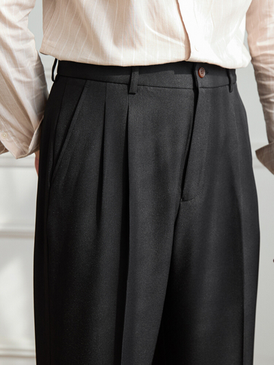 Gervasi Hosen