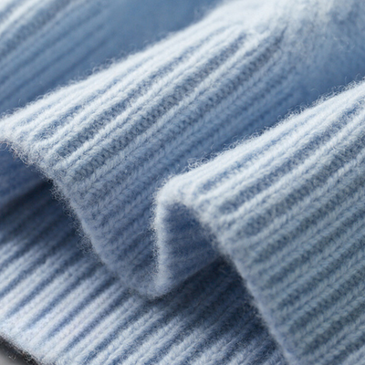 Cellini Wollpullover