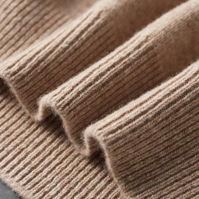 Donati Wollpullover