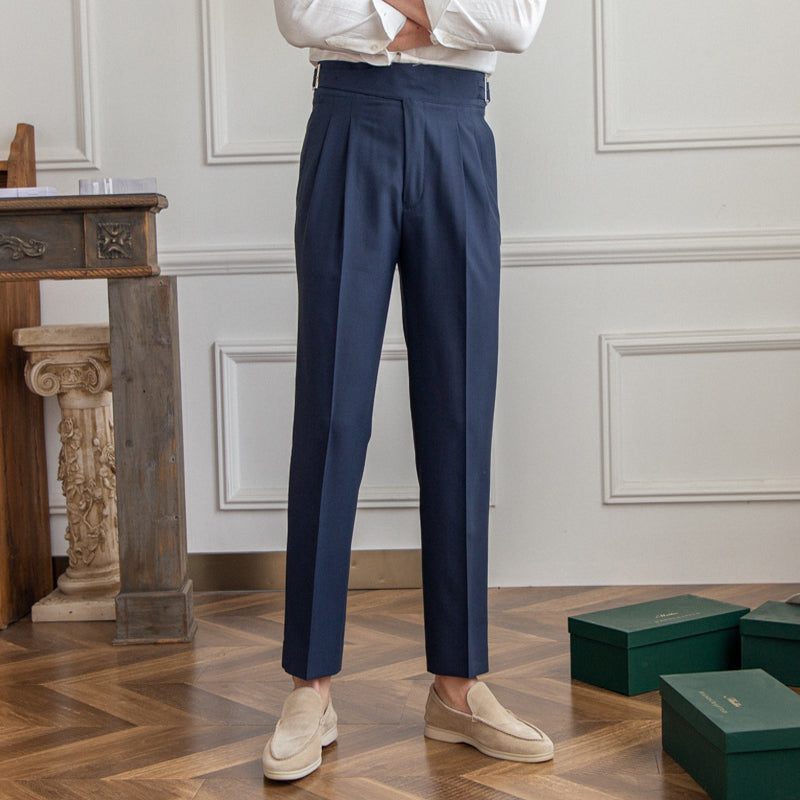 Marino Hose