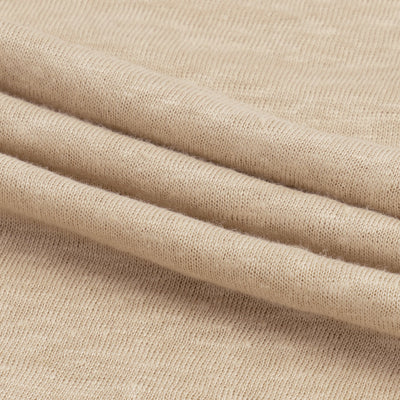 Leinenhemd Caprice