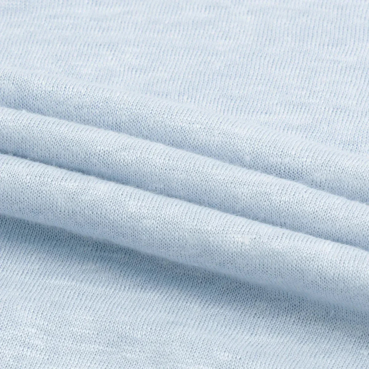 Leinenhemd Caprice
