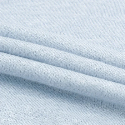 Leinenhemd Caprice