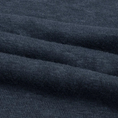 Leinenhemd Caprice