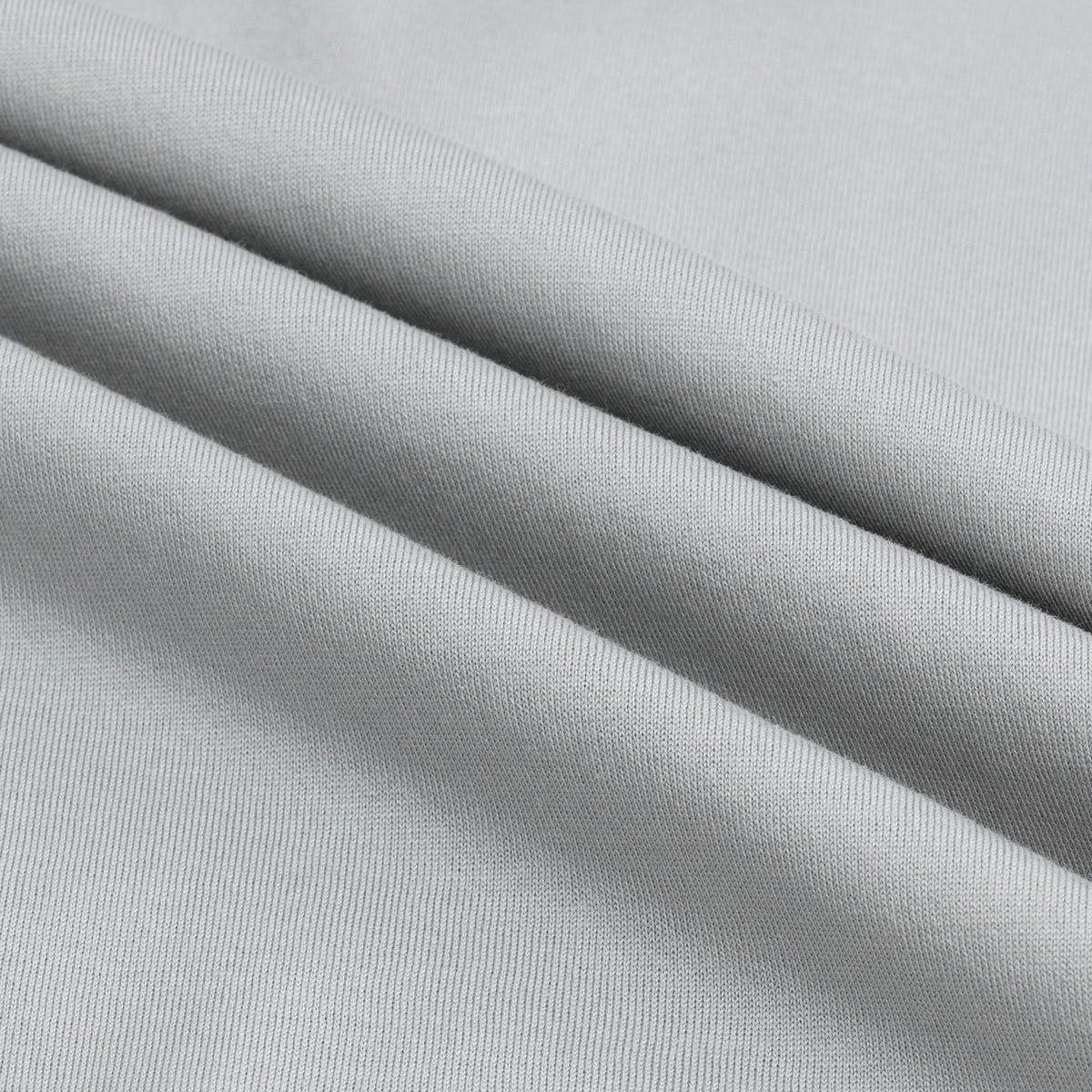 T-Shirt aus Supima-Baumwolle