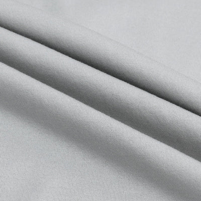 T-Shirt aus Supima-Baumwolle