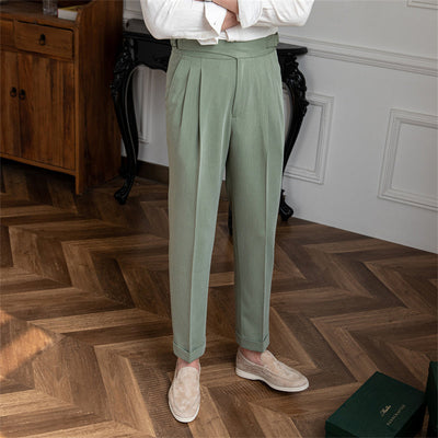 Sabini Hose