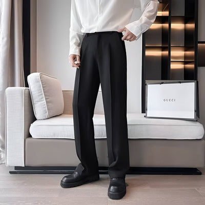 Madagaskar – Outfit aus 100 % Baumwolle