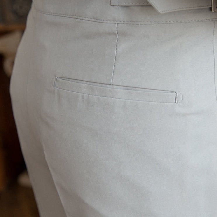 Marino Hose