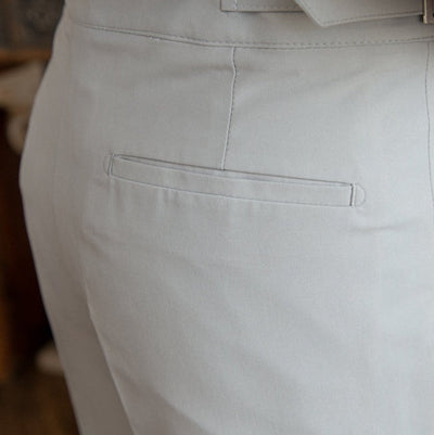 Marino Hose