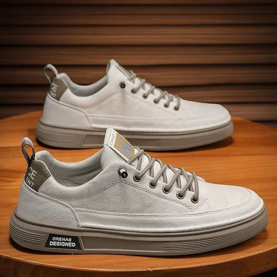Rema™ Freizeit-Sneaker