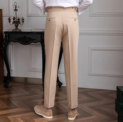 Sabini Hose