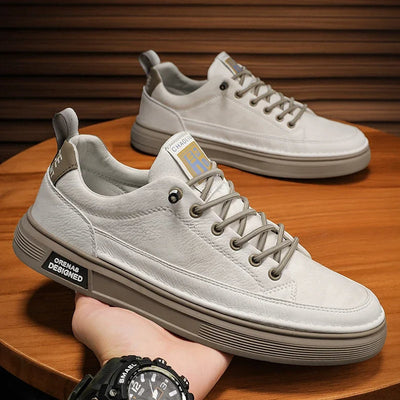 Rema™ Freizeit-Sneaker