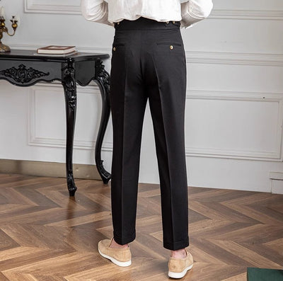 Sabini Hose