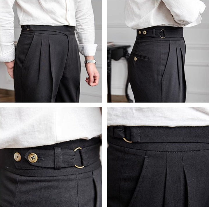 Sabini Hose