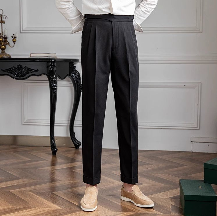 Sabini Hose